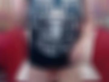 verschiedenen inelsnig - muschi geprüfte, harten spielen