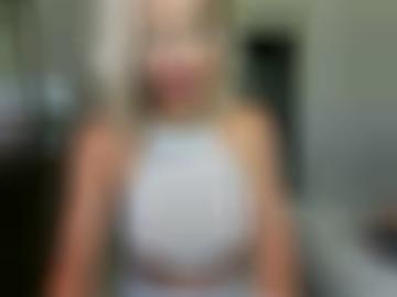 millionen gern - beim cm, blog weiterlesen