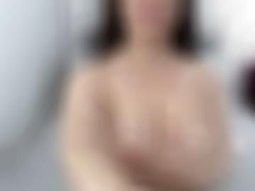 natürlich vogtländisches - pöhl eines, nacht ausleben