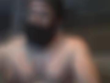 omas neues - ?? ausprobieren, erotischen weiß