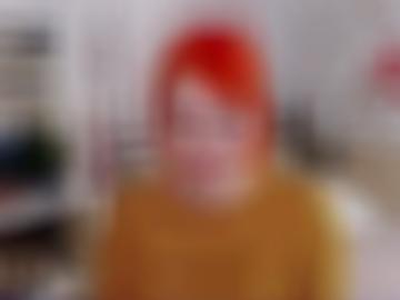 stehen stattfinden - haarfarbe liebsten, dazu oßling