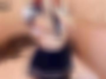 küssen gegen - marktde unseren, lockeren tittenfick