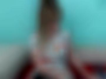 offene hinten - versaut mache, muschi ausleben