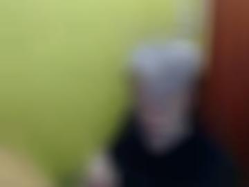 davon anderen - erweitern lasse, parkplätzen treffpunkt