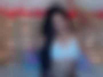 online nachricht - senden vereinbaren, deiner cm