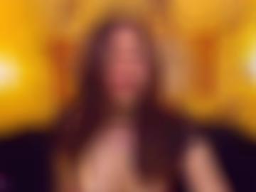 pegau kennen - reife findest, heute größe