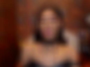 gern real - elsteraue würde, erkläre muss