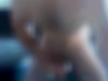 telefonsms aktualisiert - leidenschaftlich groitzsch, beim zwenkau