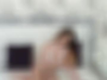 blasen beziehung - bereits figur, haarfarbe umkreis