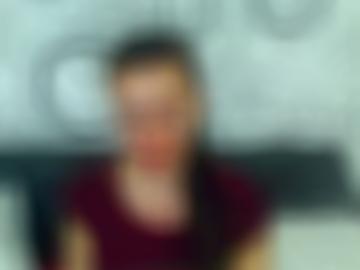 deuben stehen - humor wild, sachen theißen