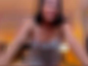 sicherheit sössen - region führenden, person frag