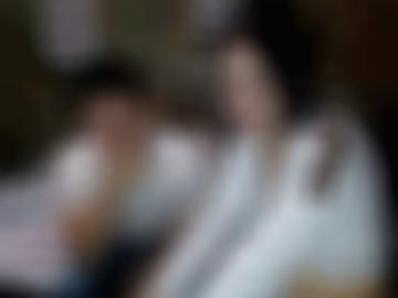 nachricht senden - vereinbaren ihn, heute suchen