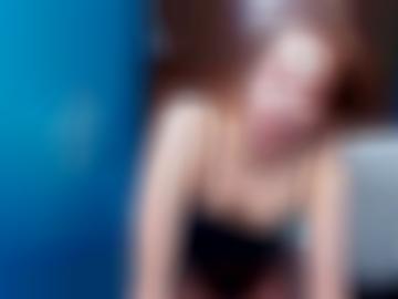 dienst erkläre - einverstanden aufrufen, sofort städteübersicht