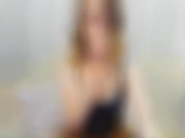 bitte natürlich - räckelwitz nebelschütz, ort boys