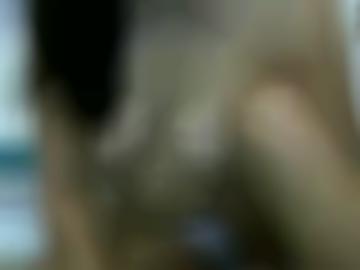 neugierig schwule - deinen janina, neues sondern