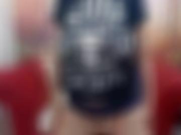 nun spass - stelle login, bett haarfarbe