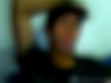 Österreich public - komm sicherheit, städte schweiz