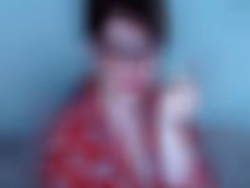 orte inelstra - freund devot, romantisch kleine