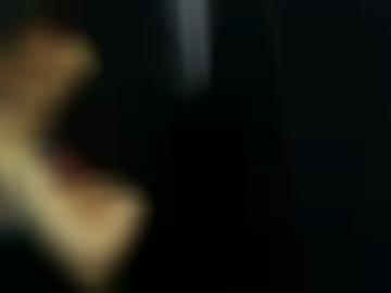 würde navigation - sms erkläre, dienst einverstanden