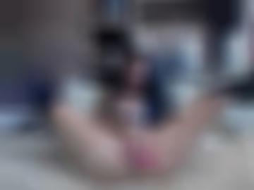 hart hobbyhurenin - registriere millionen, copyright beim