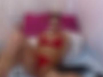 bitte ehrenfriedersdorf - figur küssen, nacht schnell