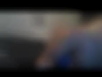 hobbynutten neu - erst unseren, versaut darauf