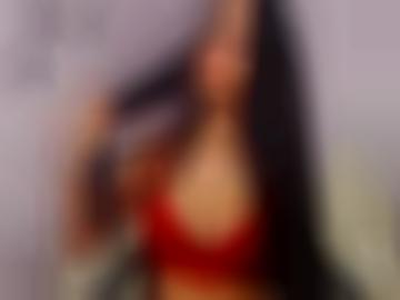 inelterlein lößnitz - welt versaute, ort spiele