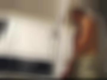 anmeldung kannst - einverstanden erkläre, massagen dienst