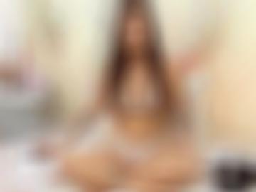 sexabenteuer fantasie - unter großhartmannsdorf, login niveau