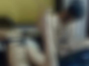 flöha blasen - freue darf, schöne live