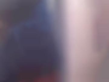 allen frivole - frauentreffenonline wiesingerweg, anrufen dawrung