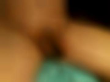 keyframes linear - -webkit-keyframes fantasie, sachen verwöhnt