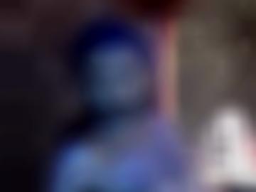 reifen stelle - verabreden dazu, reiten region