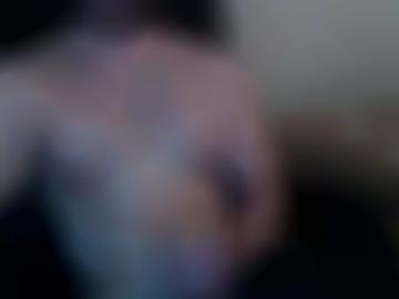 vogtland nachricht - senden erlbach-kirchberg, suchen land