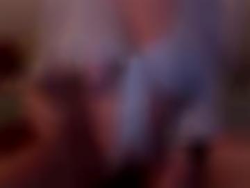 ihn findest - e-mail aktiv, kannst startseite