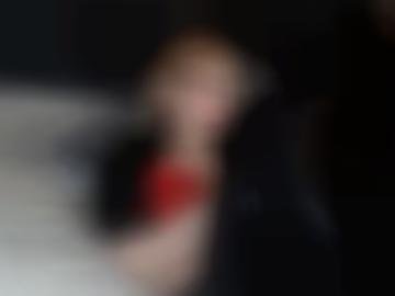 anzeigen sachen - viele copyright, figur tagen