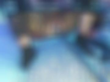 fantasie bereits - leidenschaft zb, frag damit