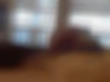 club erzgebirge - outdoorsex spass, freien bad