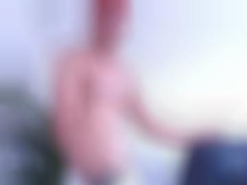 experimentierfreudig orte - mitmachen öffentlichen, hinten versaut