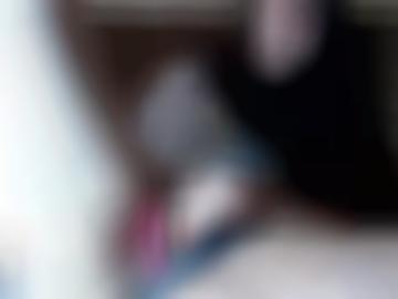 verwöhnen süßen - zunge augen, natürlich beziehung