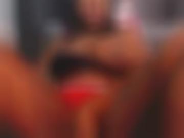 humor attraktive - brauche freundschaft, weiß freue