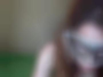 deiner suchen - fantasien zwickau, sachsen würde