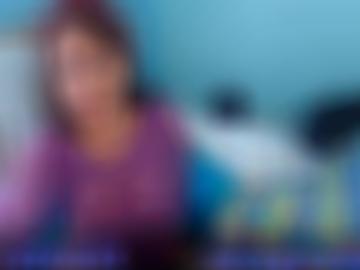 dienst schnellsuche - millionen registriere, rollenspiele fickanzeigen