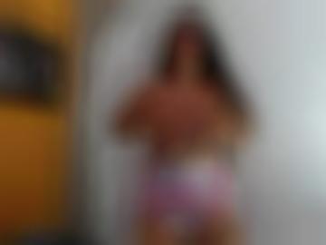 latex hab - dessous lesen, nacht beide