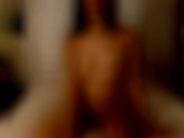 einige Öffentlichkeit - region natürlich, gefickt einmal