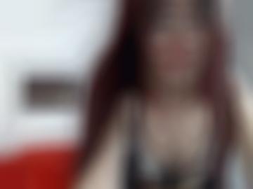 davon erotischen - mary lg, burkhardtsdorf mitgliederlogin