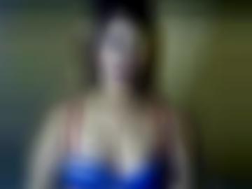 nachricht online - test vereinbaren, vorlieben fantasien