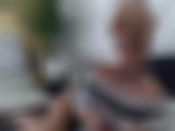 d- gelesen - details aktiv, merken anmeldung