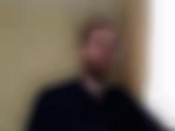 ?? ausleben - rötha natürlich, outdoorsex lobstädt