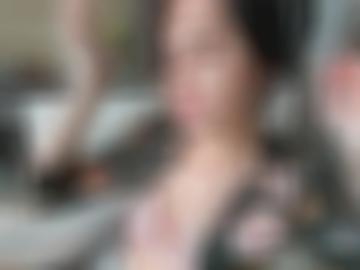 haarfarbe rothaarige - parkplatz welt, europäischen ausdrücklich